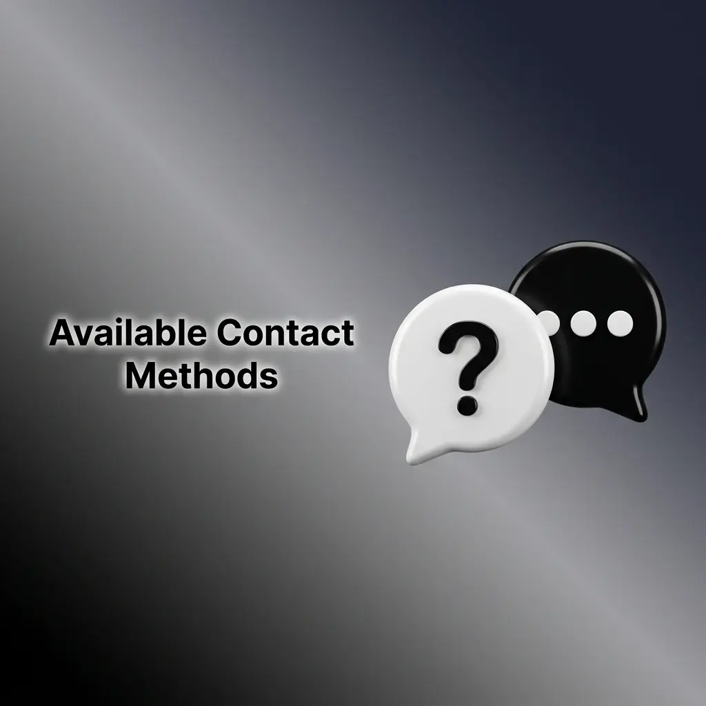 Yolo247 customer support contact channels