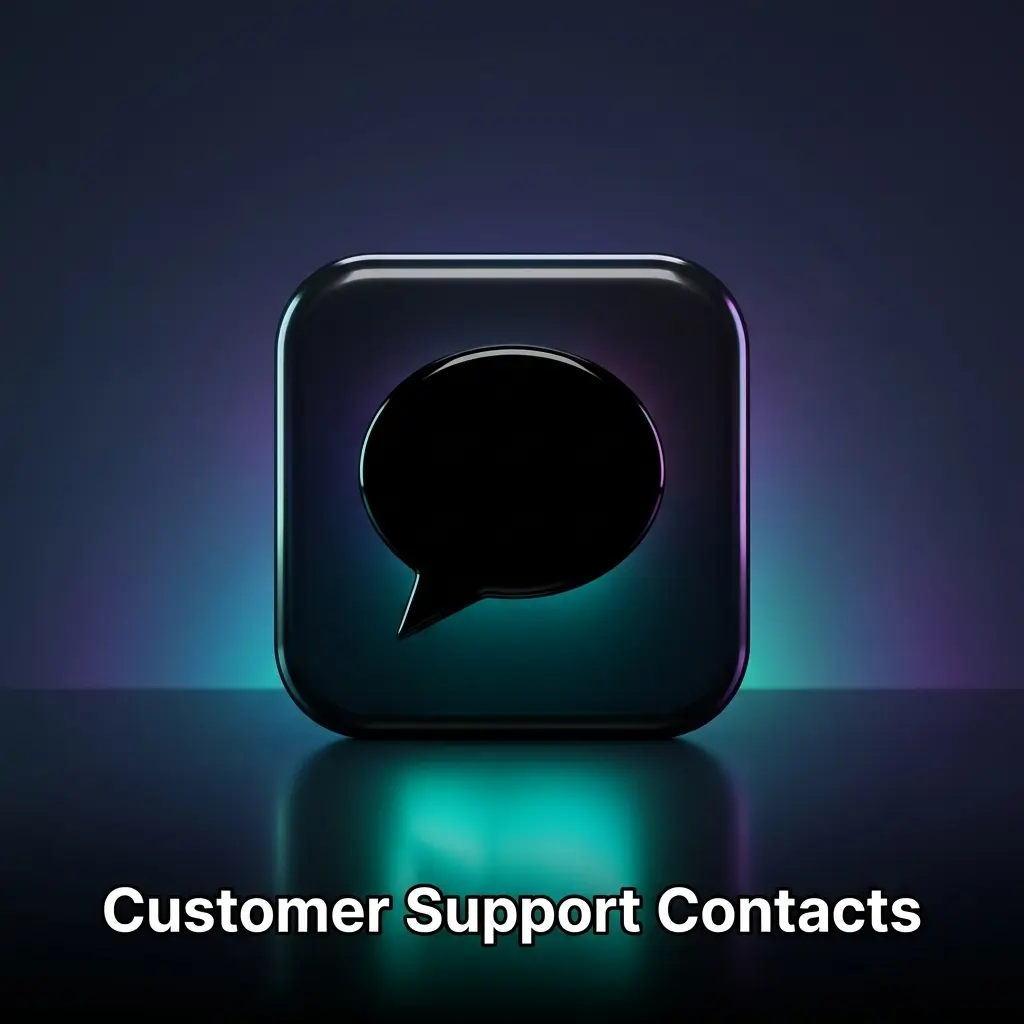 Yolo247 customer support contacts including live chat, email, Telegram, and WhatsApp for deposit issues