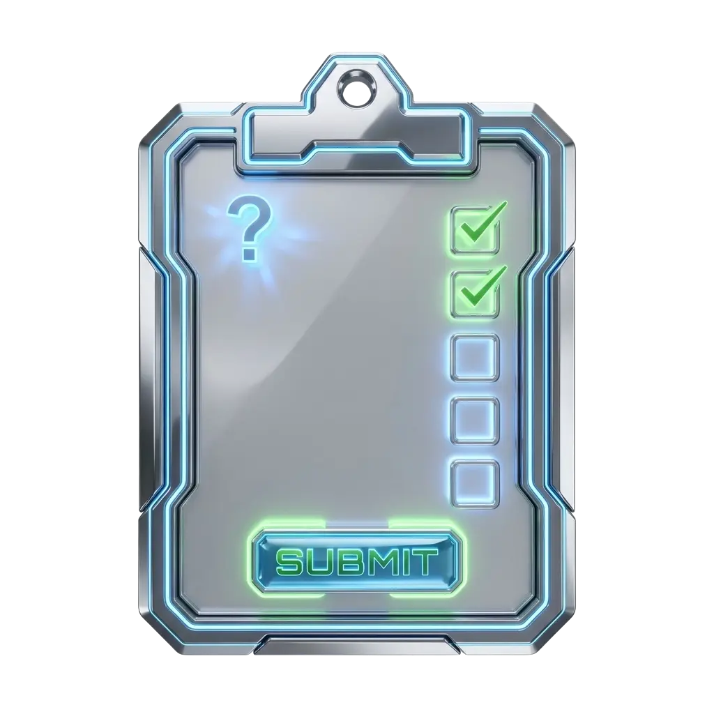 Responsible gaming tools and player wellbeing support