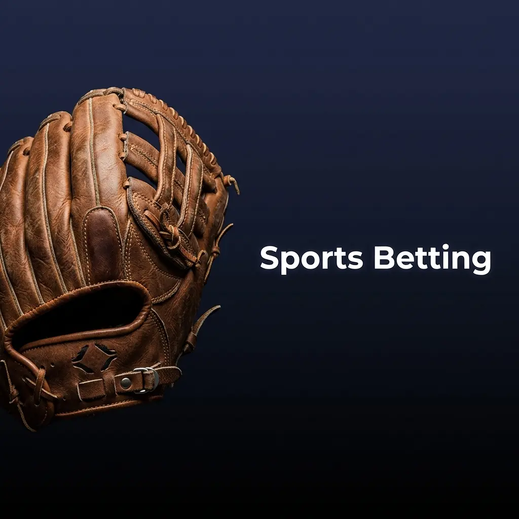 Yolo247 sports betting coverage across cricket, football, kabaddi and more