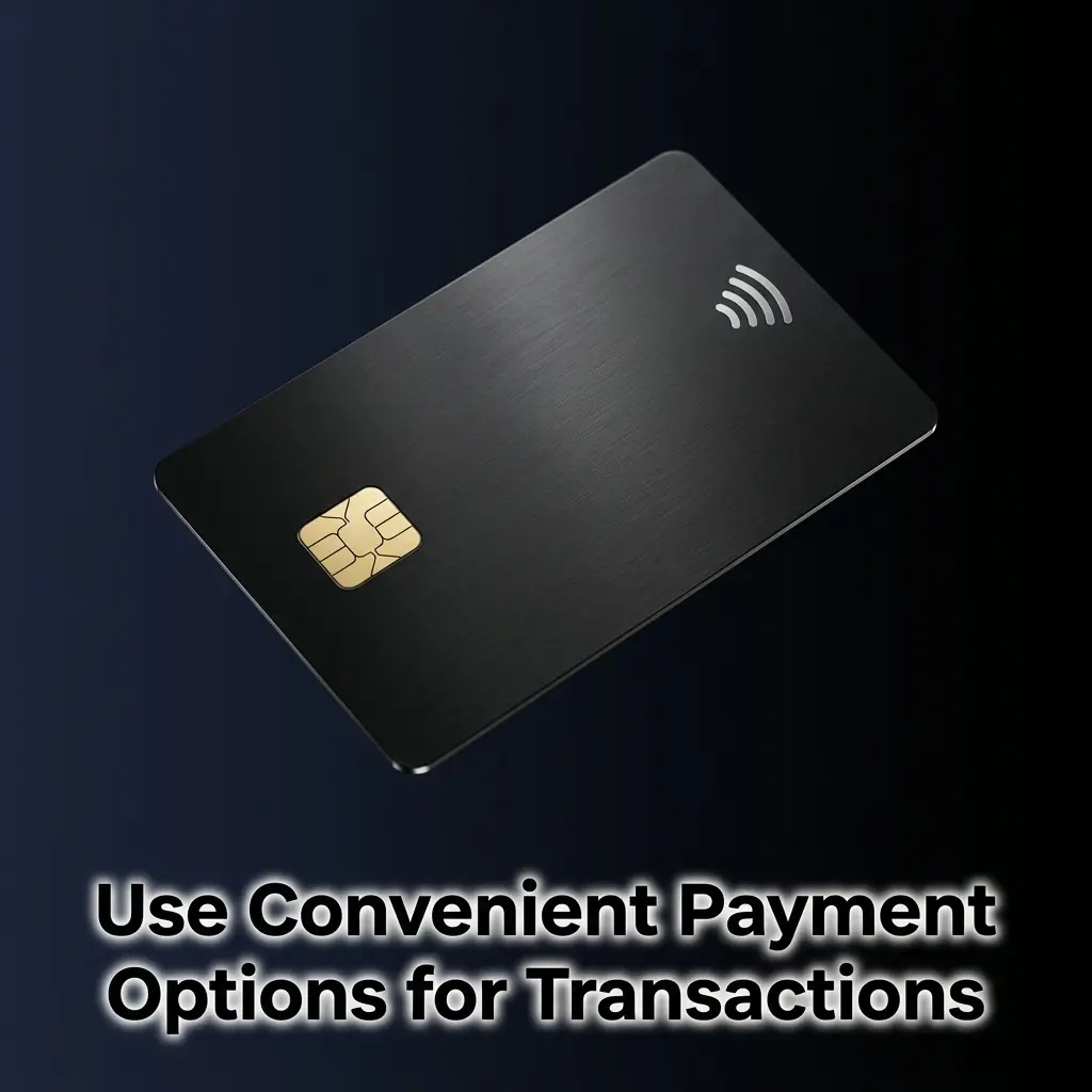 Yolo247 payment options UPI, Net Banking, GPay, PayTM with INR 100 min deposit and withdrawal limits