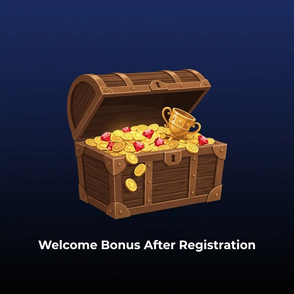 Yolo247 500% Welcome Bonus table showing sports and casino bonuses with INR 100 minimum deposit requirement