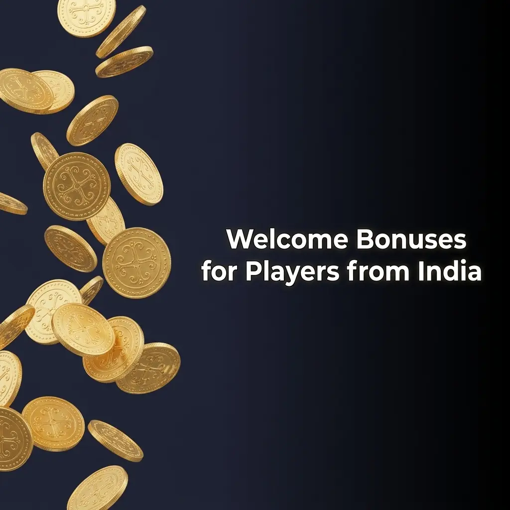 Yolo247 500% welcome bonus for Indian players covering sports betting and casino games with UPI deposit options
