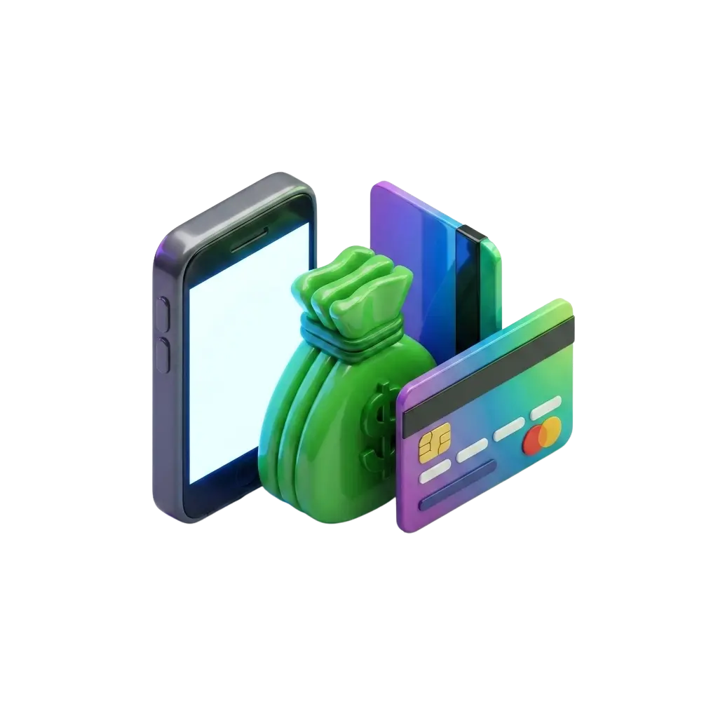 Yolo247 withdrawal methods India – UPI, GPay, PayTM, Net Banking with INR 100 min limit