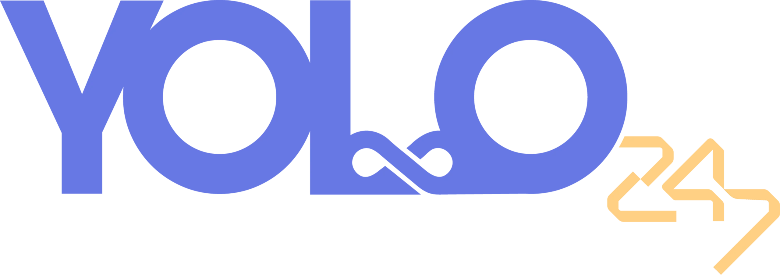 yolo Logo